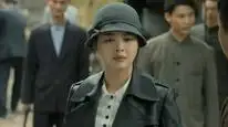 Tập 27 Cô Chiến Mê Thành