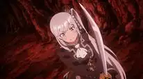 Tập 1 Henjin no Salad Bowl