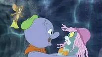 Tập 10 Tom and Jerry Tales