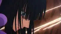 Tập 227-228 Đảo Hải Tặc