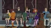 Tập 24 Scooby-Doo Và Ai Thế Nhỉ (Phần 2)