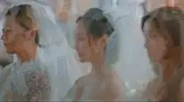 Tập 20 Yêu Rất Mỹ Vị