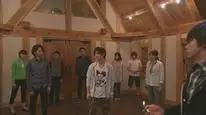 Tập 4 Những vụ án của thám tử Kindaichi