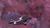 Tập 5 Star Trek: Voyager (Phần 1)