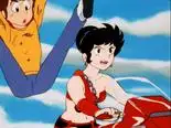 Tập 30 Urusei Yatsura