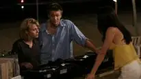 Tập 2 Danh Dự (phần 3)