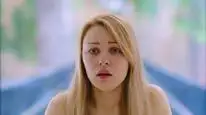 Tập 8 Tốt hơn con người
