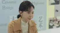 Tập 6 Cái Ôm Thứ Hai