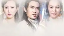 Tập 9 Tiểu Lý Phi Đao (1999)