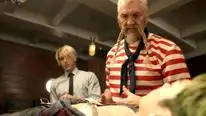 Tập 6 One Piece Live Action (Phần 1)