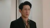 Tập 12 Song Trình