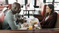 Tập 6 Marvel's Luke Cage (Phần 1)