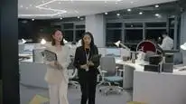Tập 26 Hãy Gọi Tôi Là Tổng Giám Đốc