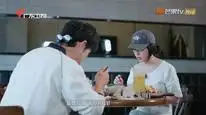 Tập 18 Lời Mời Đặc Biệt Của Tình Yêu