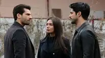 Tập 15 Kara Sevda (Phần 2)