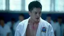 Tập 18 Học Sinh Chuyển Trường - Phần 1