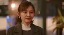 Tập 36 Không Sợ Hãi (Phần 2)