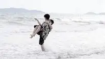 Tập 14 Mã thiên thần
