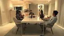 Tập 10 Terrace House: Tiểu Bang Aloha