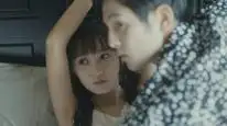 Tập 6 Thiên Kim Bá Đạo