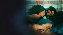 Tập 24 Hercai