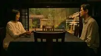 Tập 5 Nhà của ninja