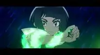 Tập 6 Pokémon