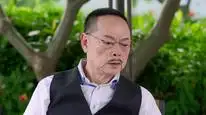 Tập 7 Giải Quyết Sư