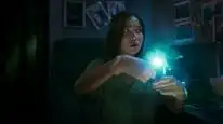 Tập Full Cận Tử
