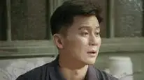 Tập 19 Câu Chuyện Trong Hạnh Phúc