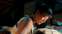 Tập 4 Câu Chuyện Của Thời Gian