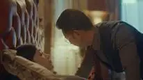 Tập 14 Trêu Chọc