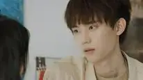 Tập 15 Em Là Tâm Sự Ngọt Ngào Của Anh