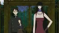 Tập Full xxxHOLiC The Movie: A Midsummer Night's Dream