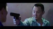 Tập 17 Giải Quyết Sư