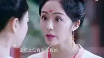 Tập 17 Niềm Hãnh Diện Nhà Đường