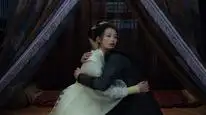 Tập 23 Vương Phi Tai Tiếng