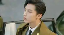 Tập 1 Tình Yêu Trong Bàn Tay