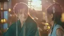 Tập 11 Cửu Vỹ Không Thể Giấu