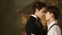 Tập 13 Hương Tình Yêu