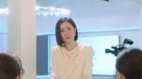 Tập 10 Nữ Hoàng Tin Tức (Phần 2)