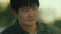 Tập 17 Đối Thủ