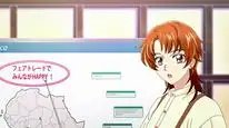 Tập 6 Kibou no Chikara: Otona Precure '23