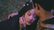 Tập 11 Hà Bách Tế
