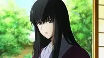 Tập 8 Lãng Khách Kenshin