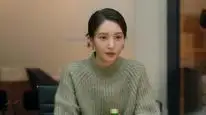Tập 27 Cô Nàng Lợi Hại