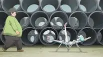 Tập 6 Dororo (Đi Tìm 48 Phần Cơ Thể)