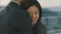 Tập 8 Khi Sếp Tái Sinh