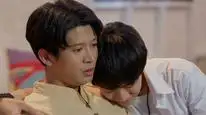 Tập 7 Tin Tem Jai The Series (uncut)
