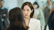 Tập 9 Cô Đi Mà Lấy Chồng Tôi